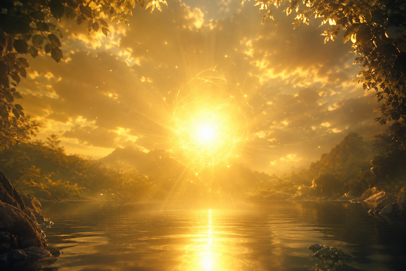 When Understanding Ends, Grace Can Begin